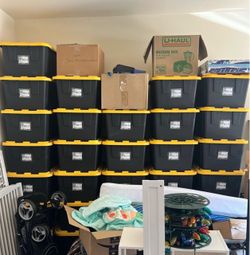 🔥 143 FUNKO POP COLLECTION FOR SALE 🔥