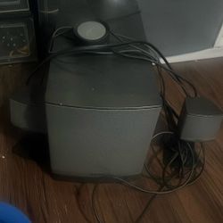 Un Bosse Para La Commutators