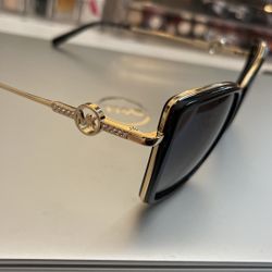 Michael Kohrs Sunglasses