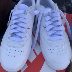 Women’s Nike Shoes