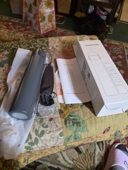 Disoncare Holiday insulin