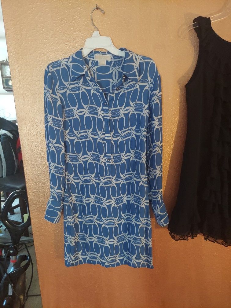 Michael Kors Dress