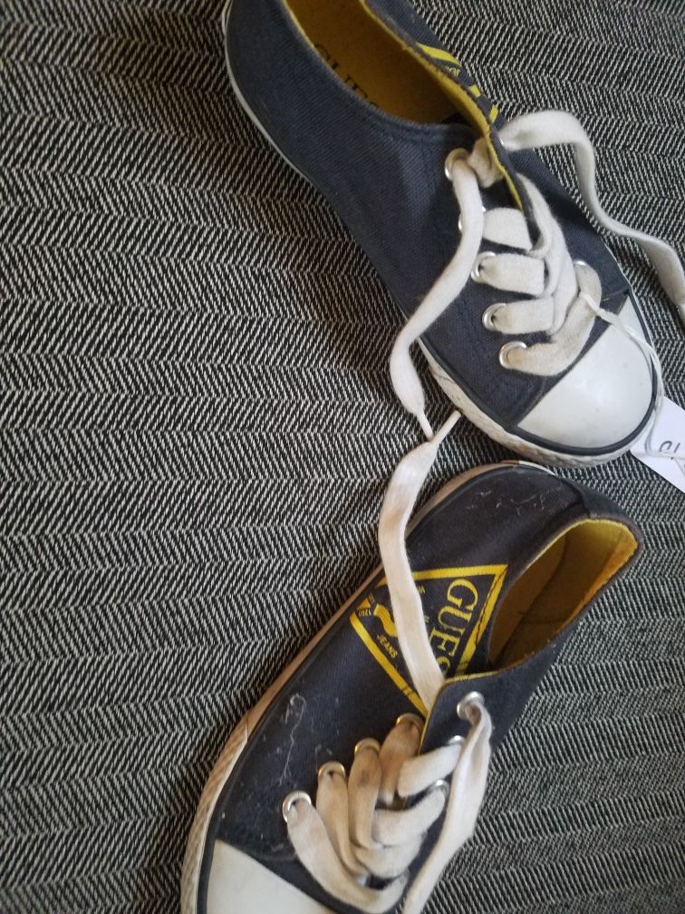 Boys size 11.5