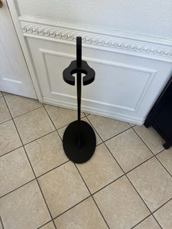Guitar Stand