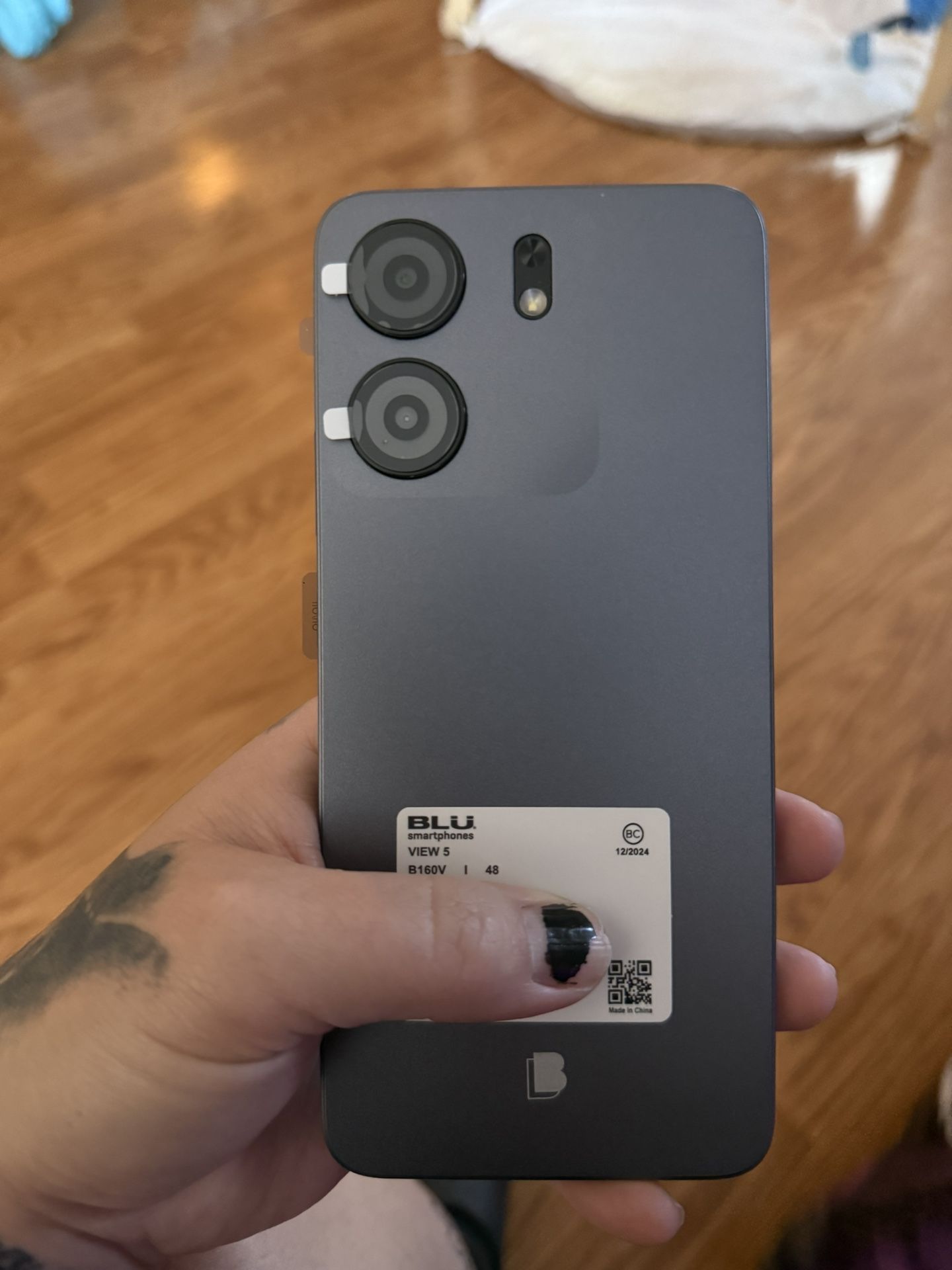 Free Phones On Verizon Network