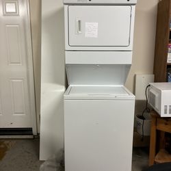 Whirlpool , White Color