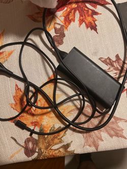 Dell Laptop Charger 130W USB C