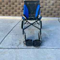 Chair For Special Kids