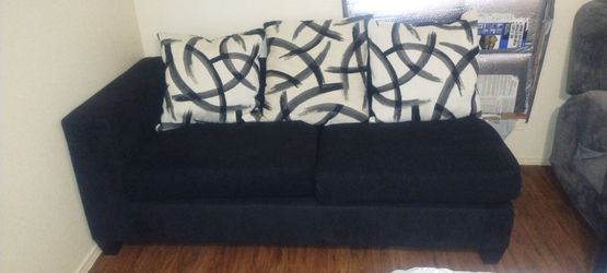 Sofa de sala
