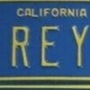 Rey