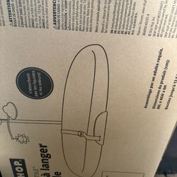 Brand new skip hop