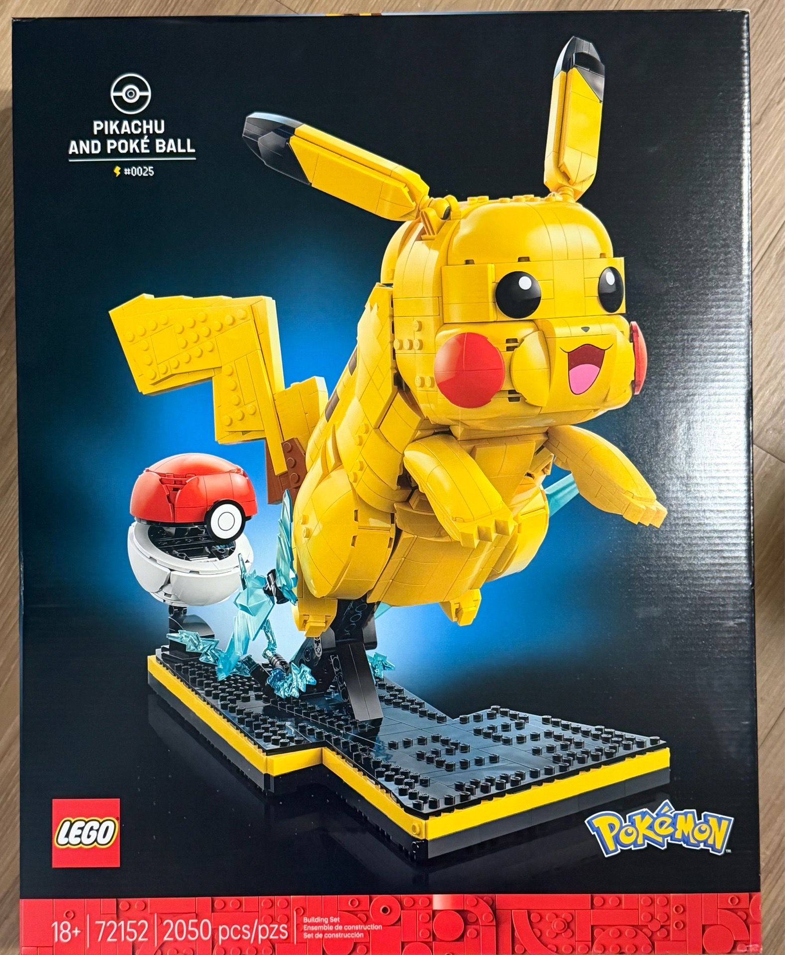 Image #1