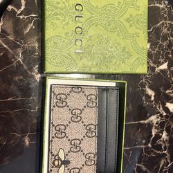Men’s wallet