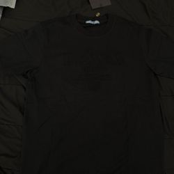 Camiseta Prada 