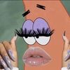 mariah