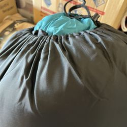 Everest Elite Sleeping Bag