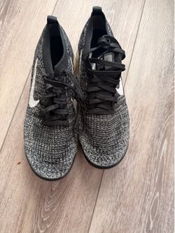 Nike Air max Oreos