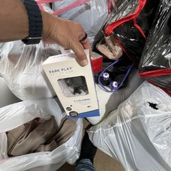 All For $50 Bucks !! 