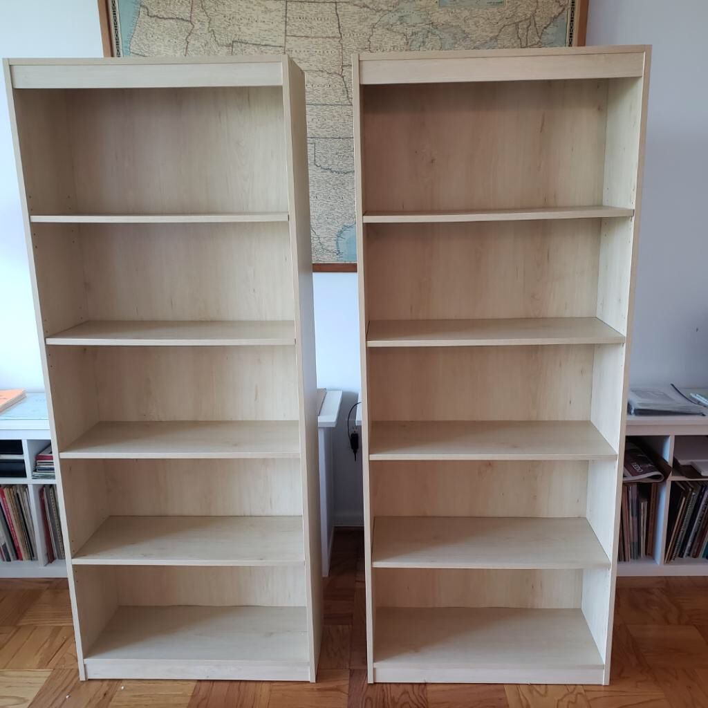 New Bookshelf (2)