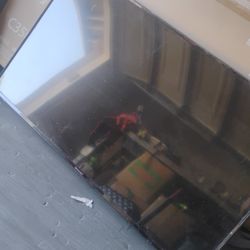 55' Sharp Roku Smart TV 