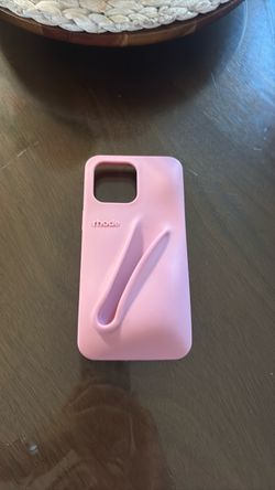 Funda rhode para iPhone 14 o 15