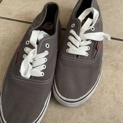 Levi’s Shoes