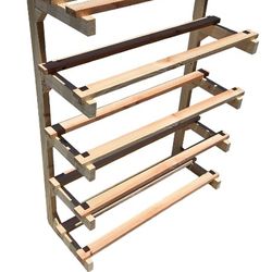 Shoe Rack
