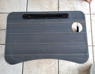 Lap Desk