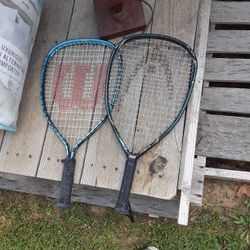 Mics Stuff For Sale Make Reasonable Offer 