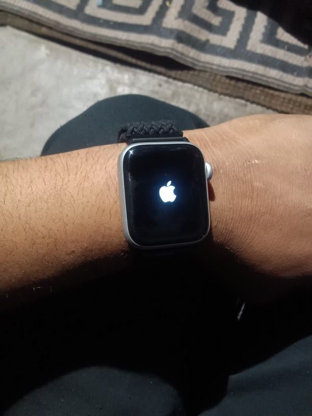 Apple Watch 6 Series 40mm