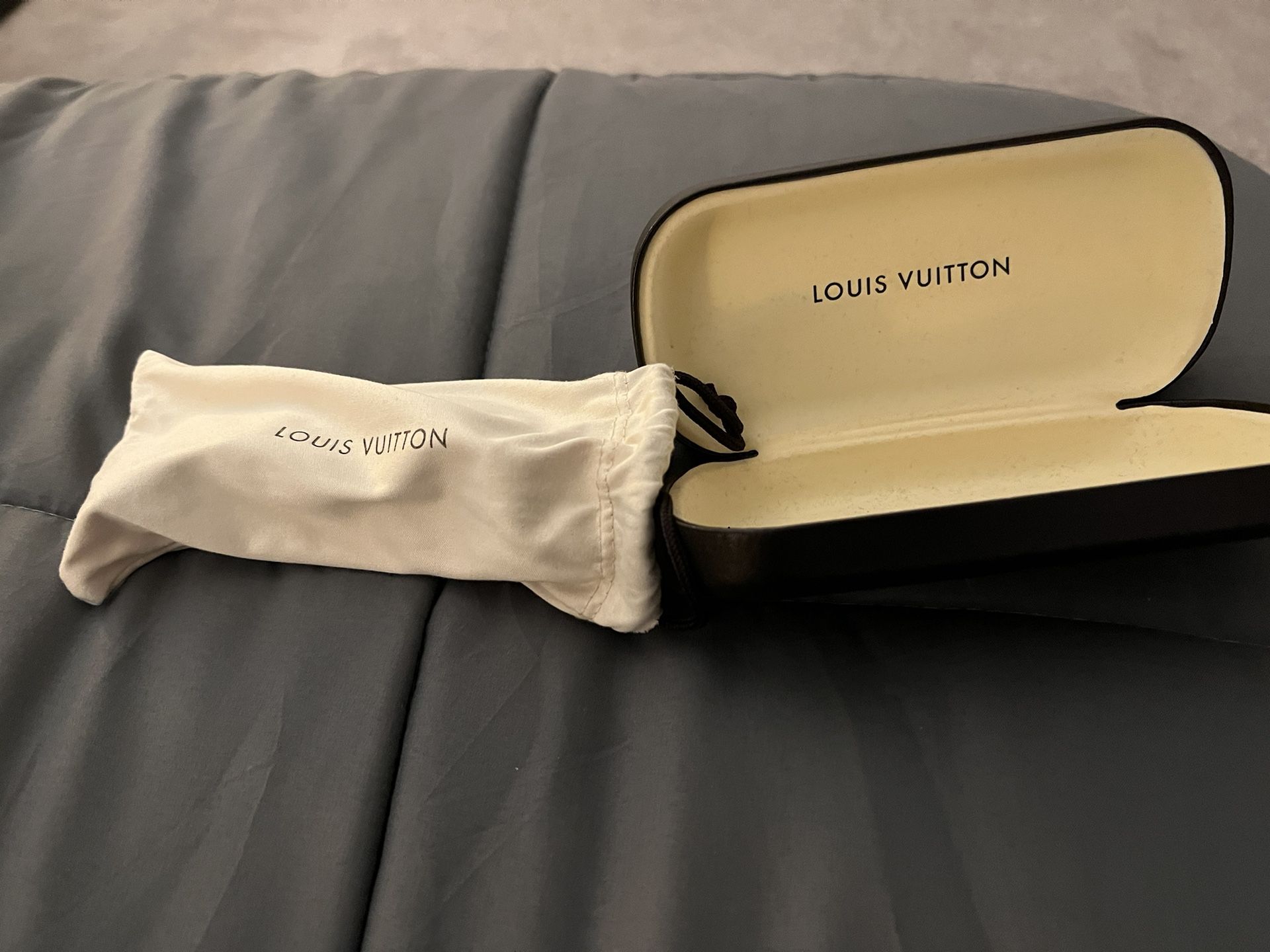 Louis Vuitton Men's Sunglasses for sale in Las Vegas, Nevada