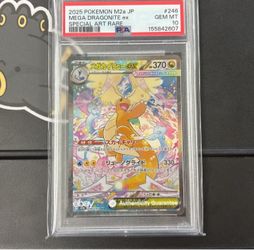 Pokemon sale
