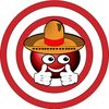 Juan