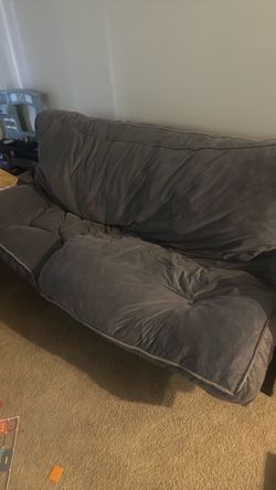 Futon