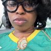 Kenyardda Callaham