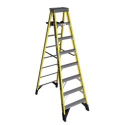 Ladders For Sale 