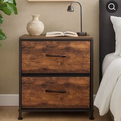 End Table For Room Or Living Room