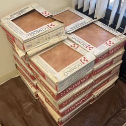 Floor tile - Stone (21 Boxes With 10 Each Box)