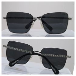 Swarovski Sunglass New