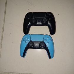 Playstation 5 Remote