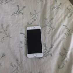 iPhone 6s