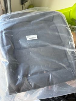 2015-22 Chevy Colorado GM Canyon OEM seat cushion