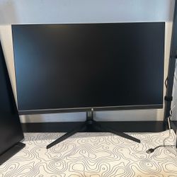 Gaming Monitor