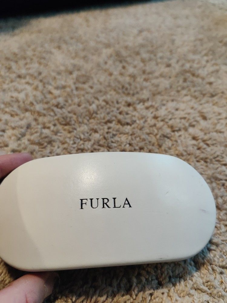 Furla Designer Sunglasses