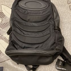 Oakley Backpack 