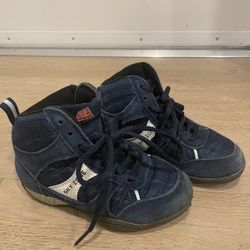 Sky Zone Boy’s Shoes 