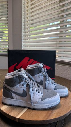 Jordan 1 high
