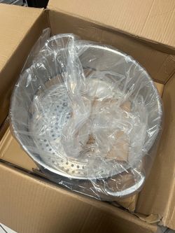 Princess house pot