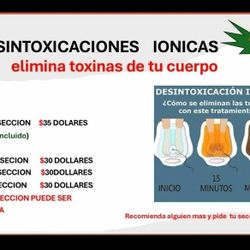 Detox Para Tu Cuerpo