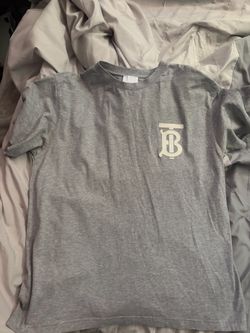 Burberry Shirt